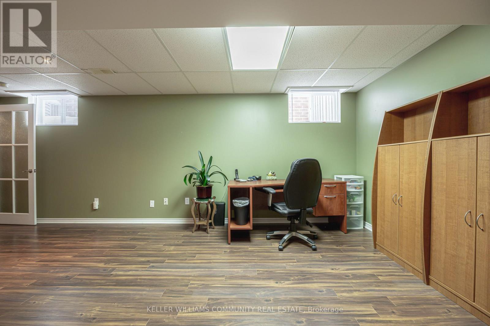 46 Beall Street, Kawartha Lakes (Lindsay), Ontario  K9V 6J6 - Photo 24 - X12721814