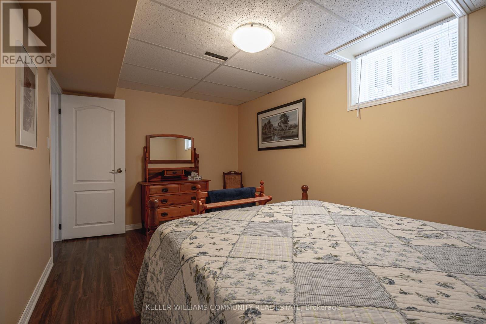 46 Beall Street, Kawartha Lakes (Lindsay), Ontario  K9V 6J6 - Photo 27 - X12721814