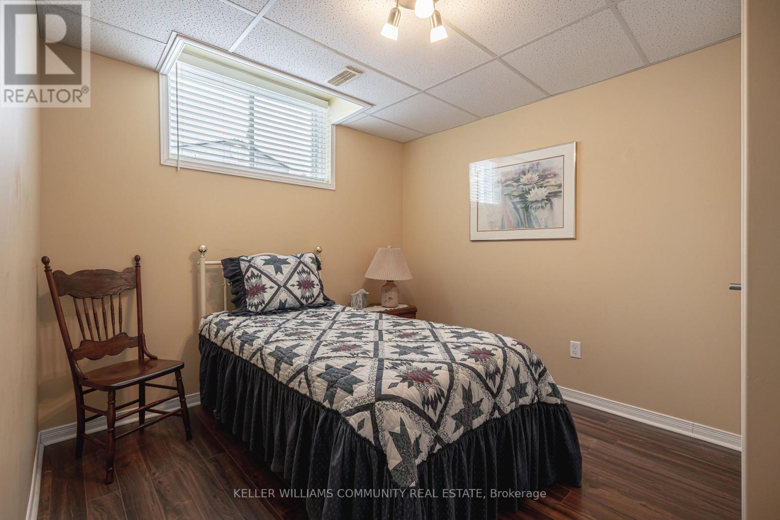 46 Beall Street, Kawartha Lakes (Lindsay), Ontario  K9V 6J6 - Photo 28 - X12721814