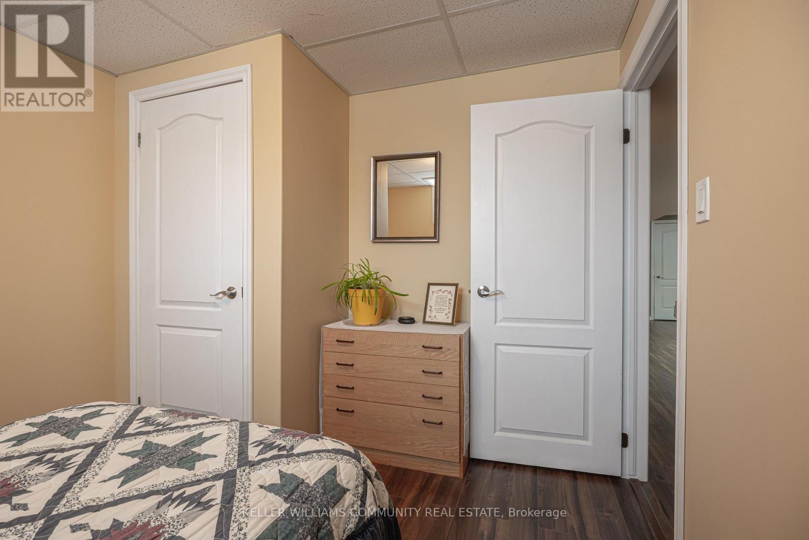 46 Beall Street, Kawartha Lakes (Lindsay), Ontario  K9V 6J6 - Photo 29 - X12721814