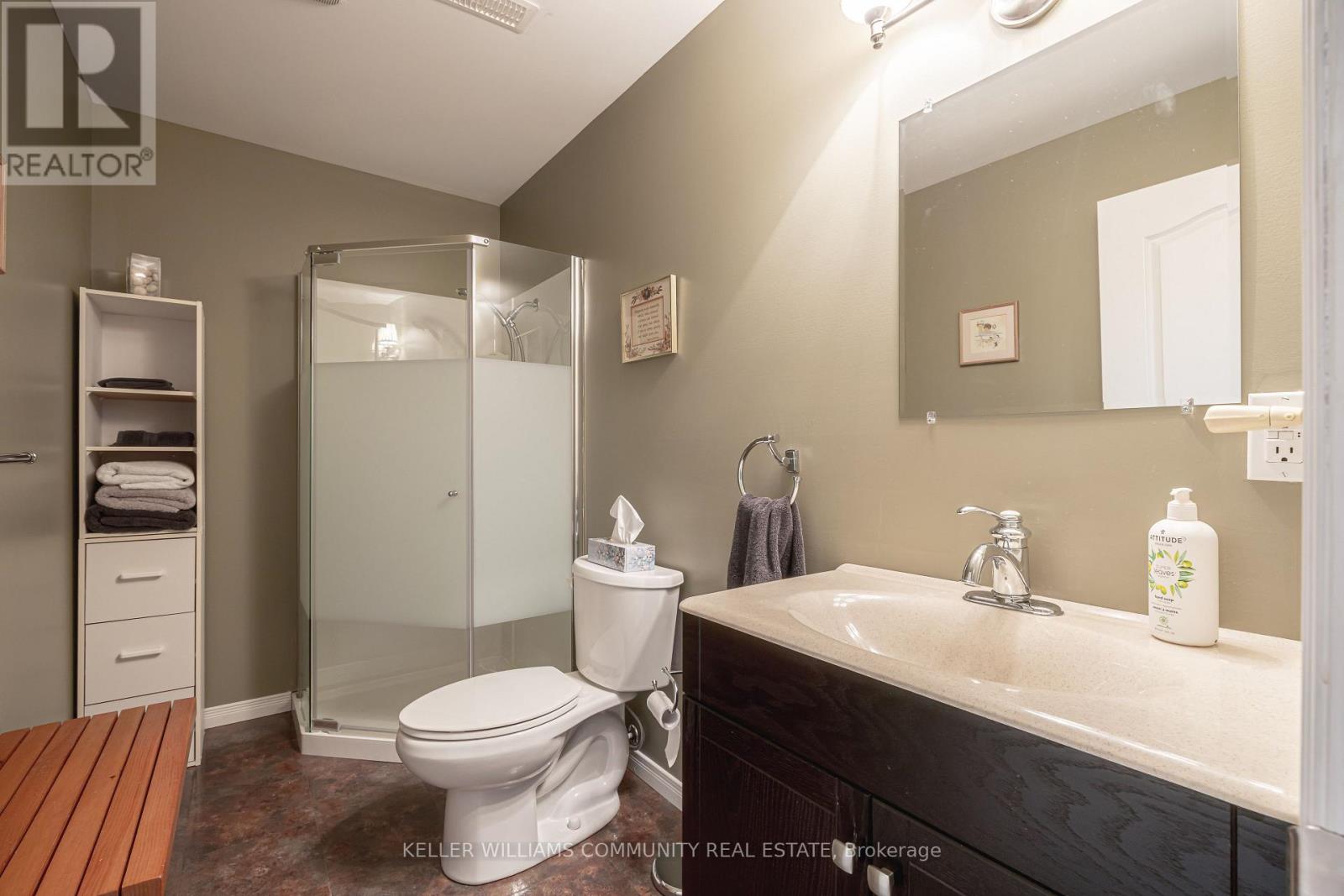 46 Beall Street, Kawartha Lakes (Lindsay), Ontario  K9V 6J6 - Photo 30 - X12721814