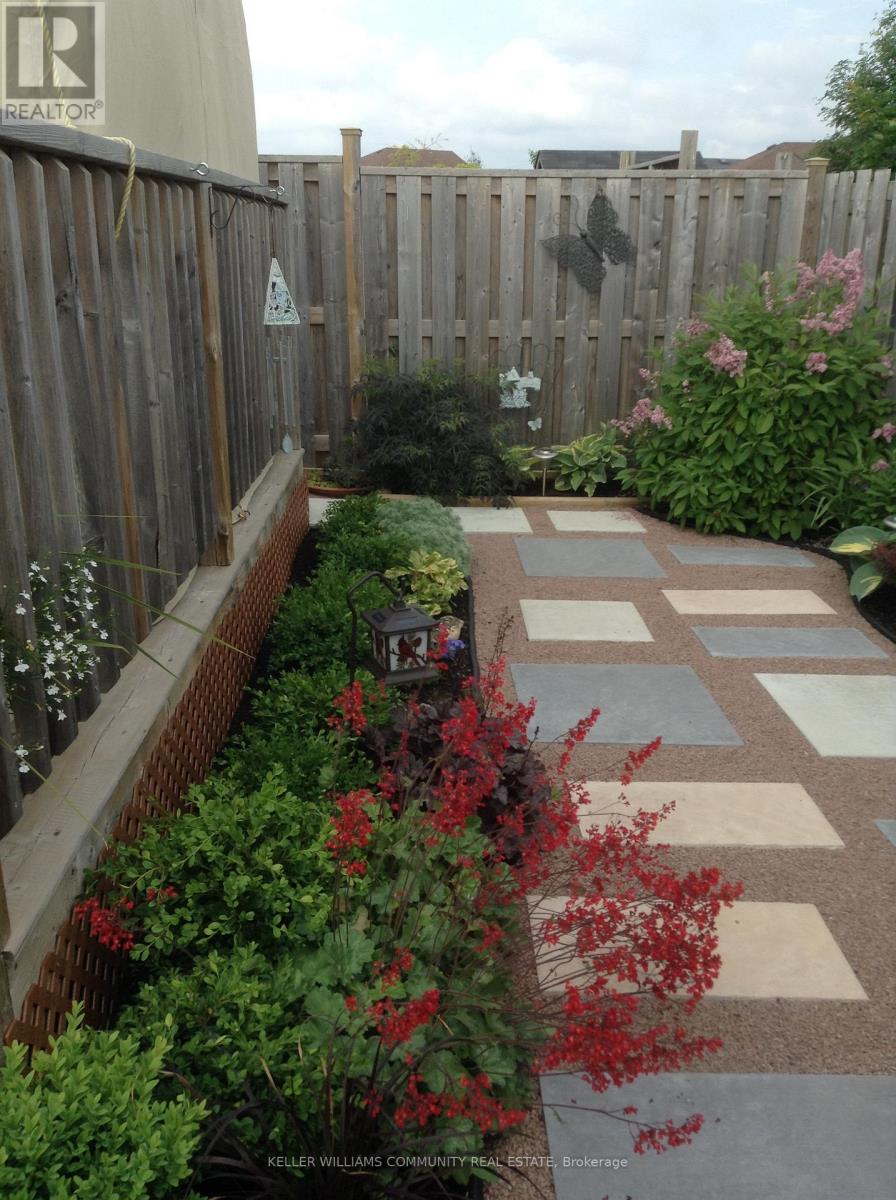 46 Beall Street, Kawartha Lakes (Lindsay), Ontario  K9V 6J6 - Photo 35 - X12721814