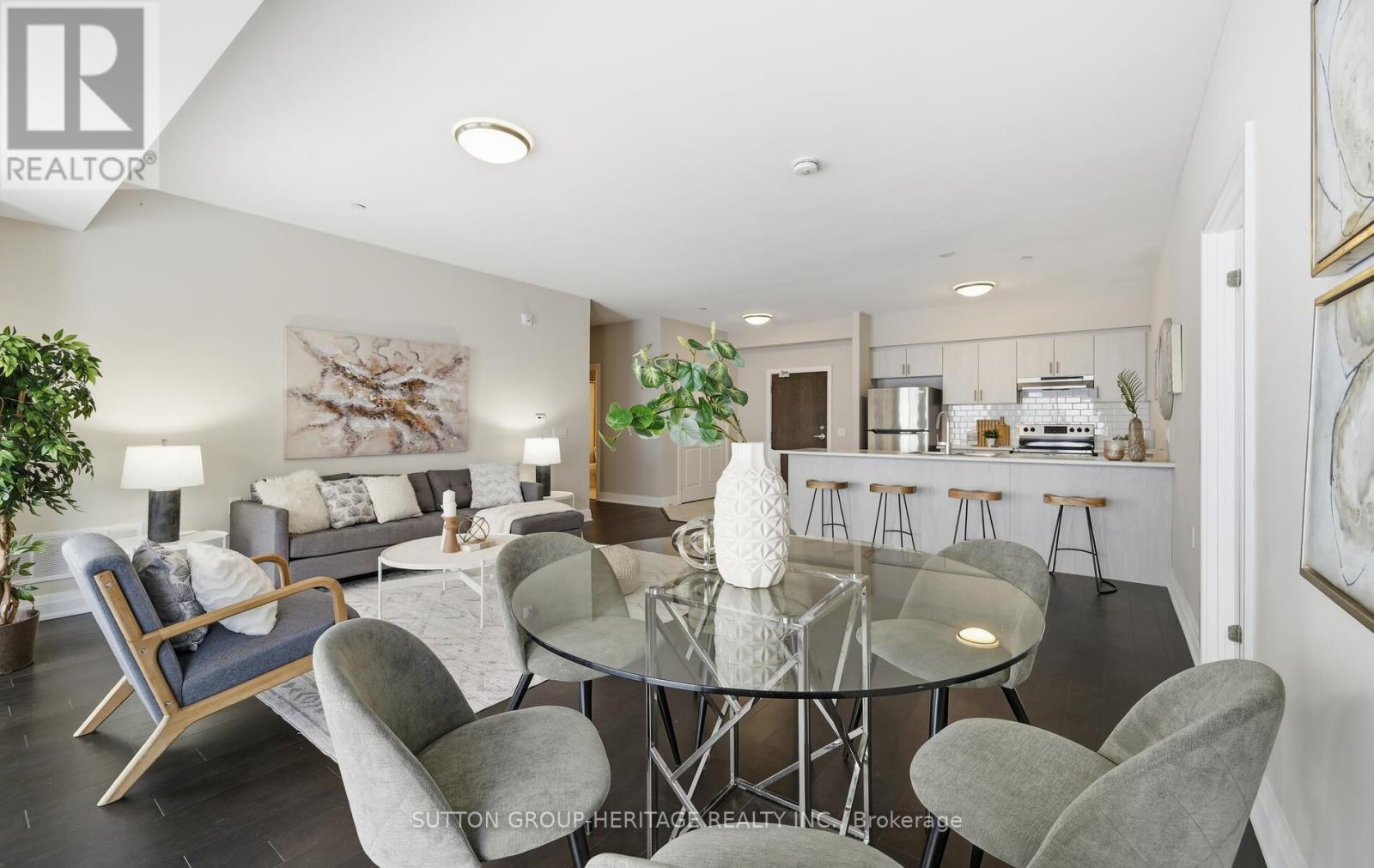 102 - 344 Florence Drive, Peterborough (Monaghan Ward 2), Ontario  K9J 0K4 - Photo 10 - X12723714