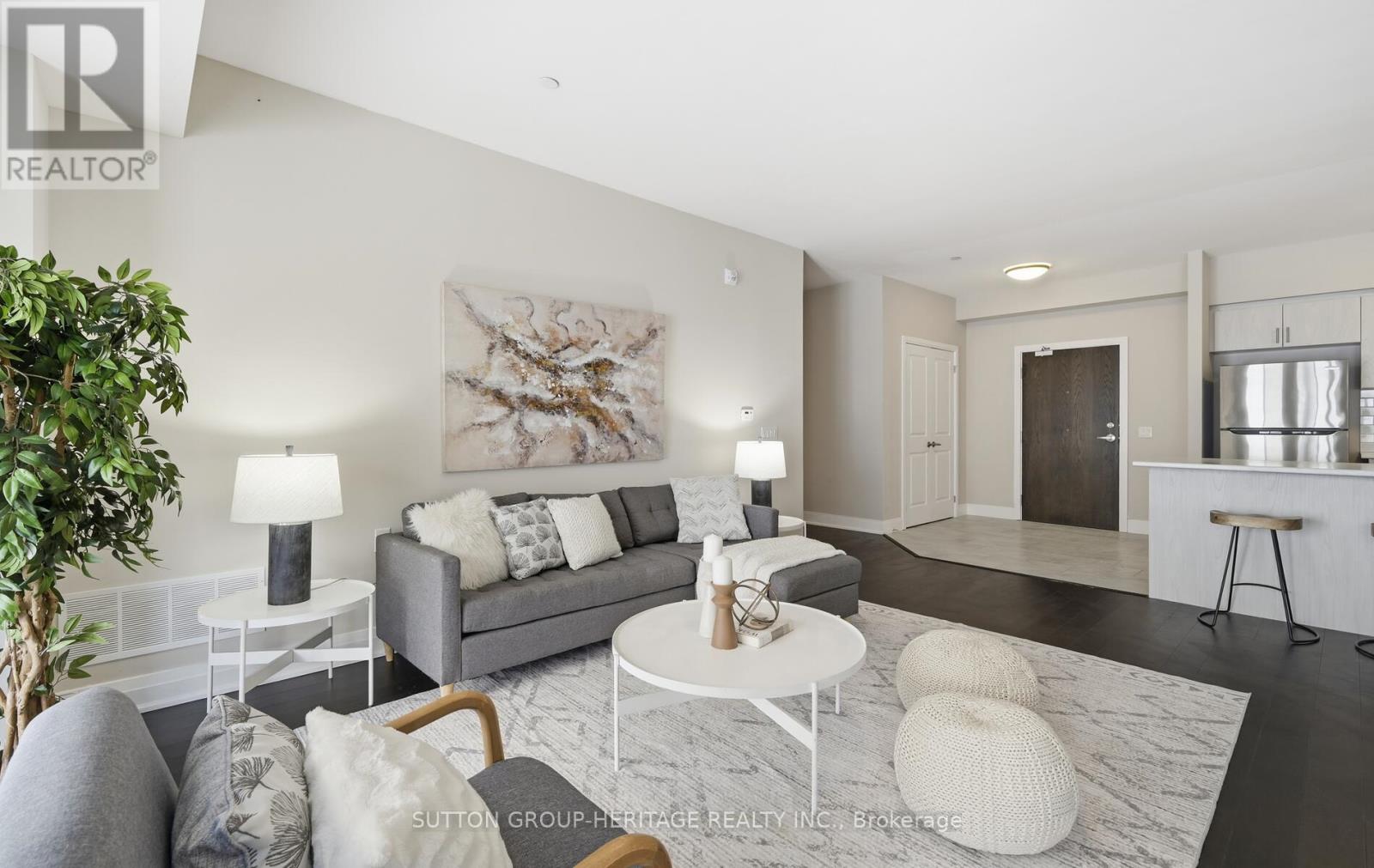 102 - 344 Florence Drive, Peterborough (Monaghan Ward 2), Ontario  K9J 0K4 - Photo 11 - X12723714