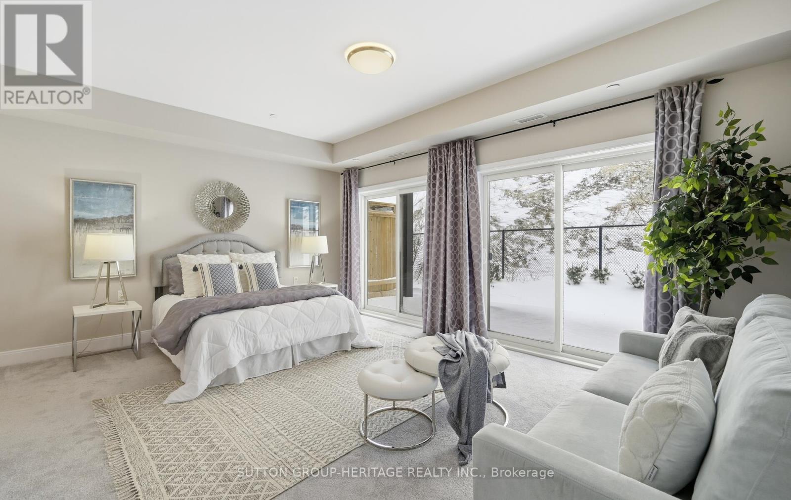 102 - 344 Florence Drive, Peterborough (Monaghan Ward 2), Ontario  K9J 0K4 - Photo 12 - X12723714