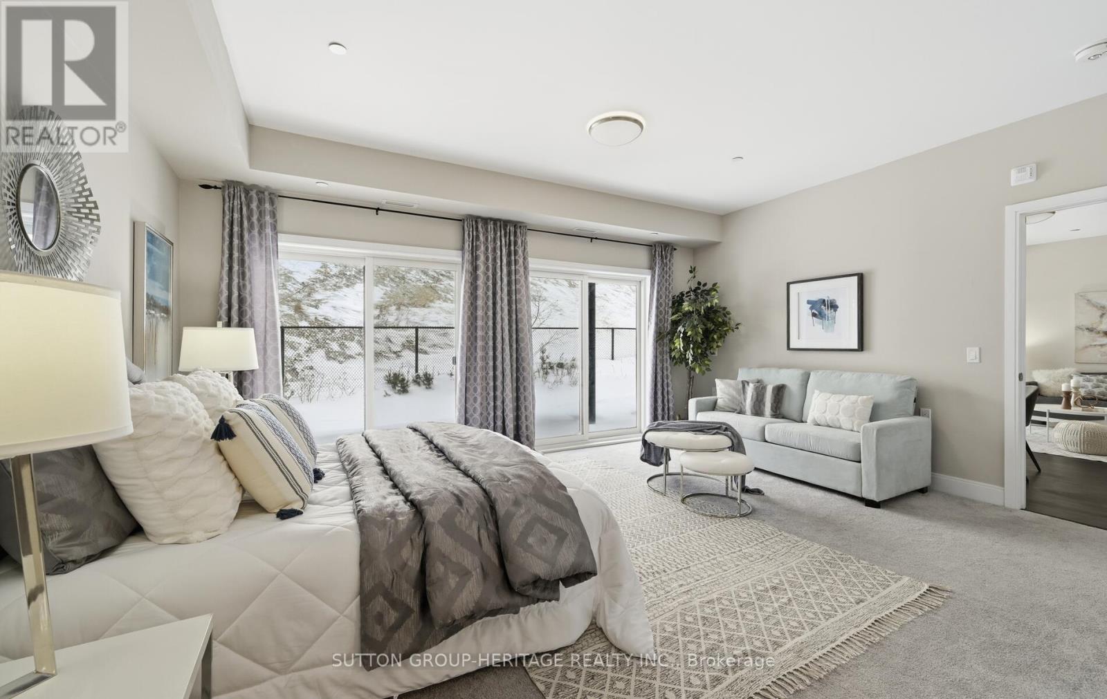 102 - 344 Florence Drive, Peterborough (Monaghan Ward 2), Ontario  K9J 0K4 - Photo 13 - X12723714