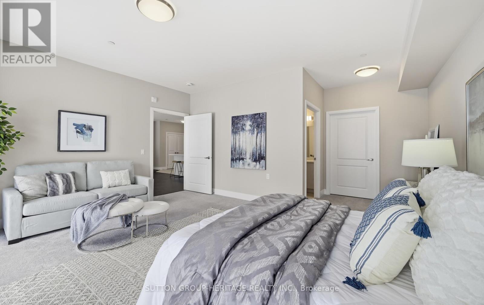 102 - 344 Florence Drive, Peterborough (Monaghan Ward 2), Ontario  K9J 0K4 - Photo 14 - X12723714