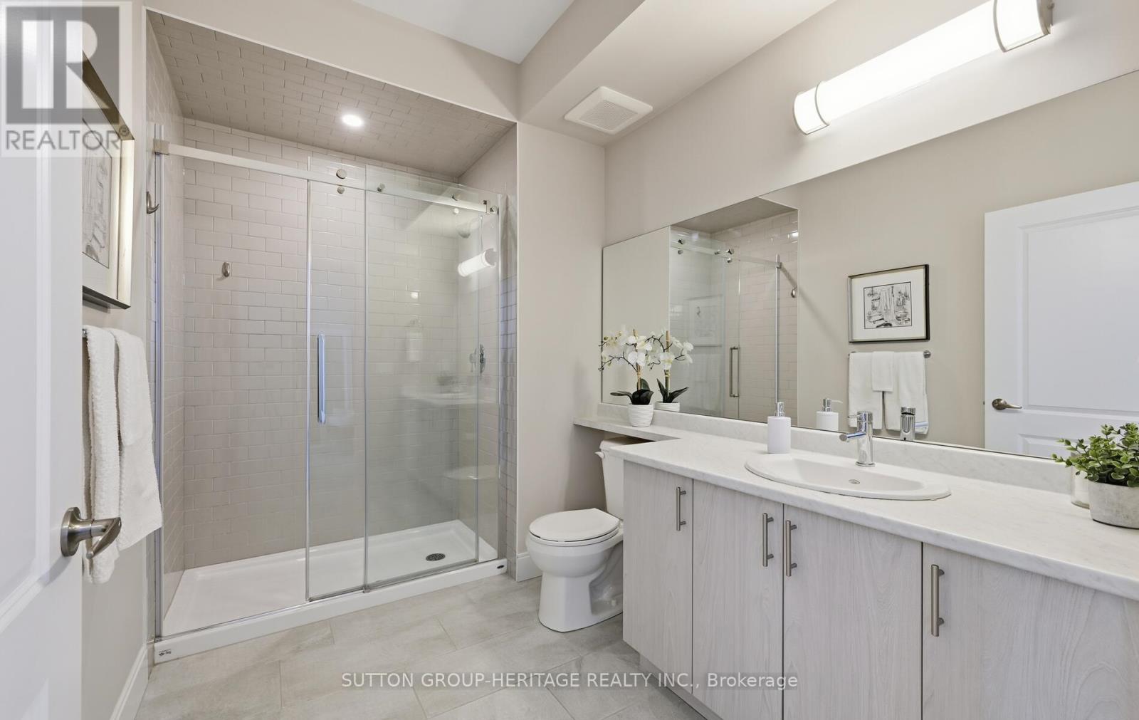 102 - 344 Florence Drive, Peterborough (Monaghan Ward 2), Ontario  K9J 0K4 - Photo 15 - X12723714