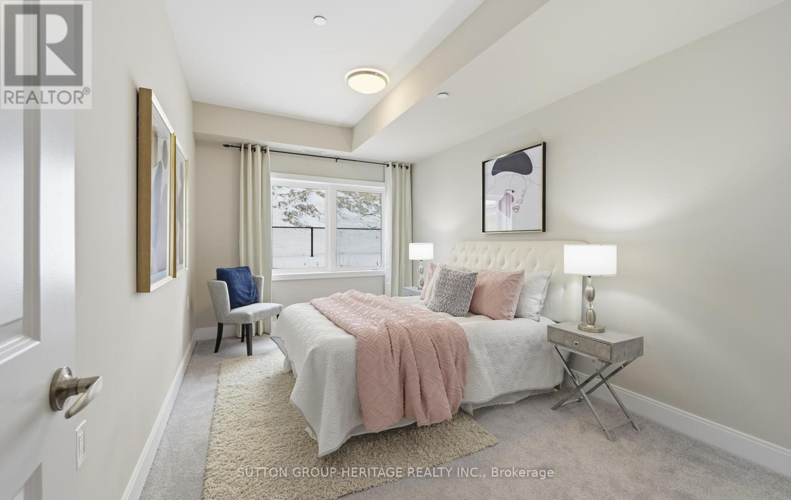 102 - 344 Florence Drive, Peterborough (Monaghan Ward 2), Ontario  K9J 0K4 - Photo 16 - X12723714