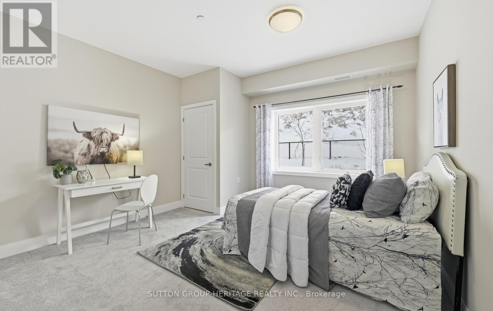 102 - 344 Florence Drive, Peterborough (Monaghan Ward 2), Ontario  K9J 0K4 - Photo 18 - X12723714