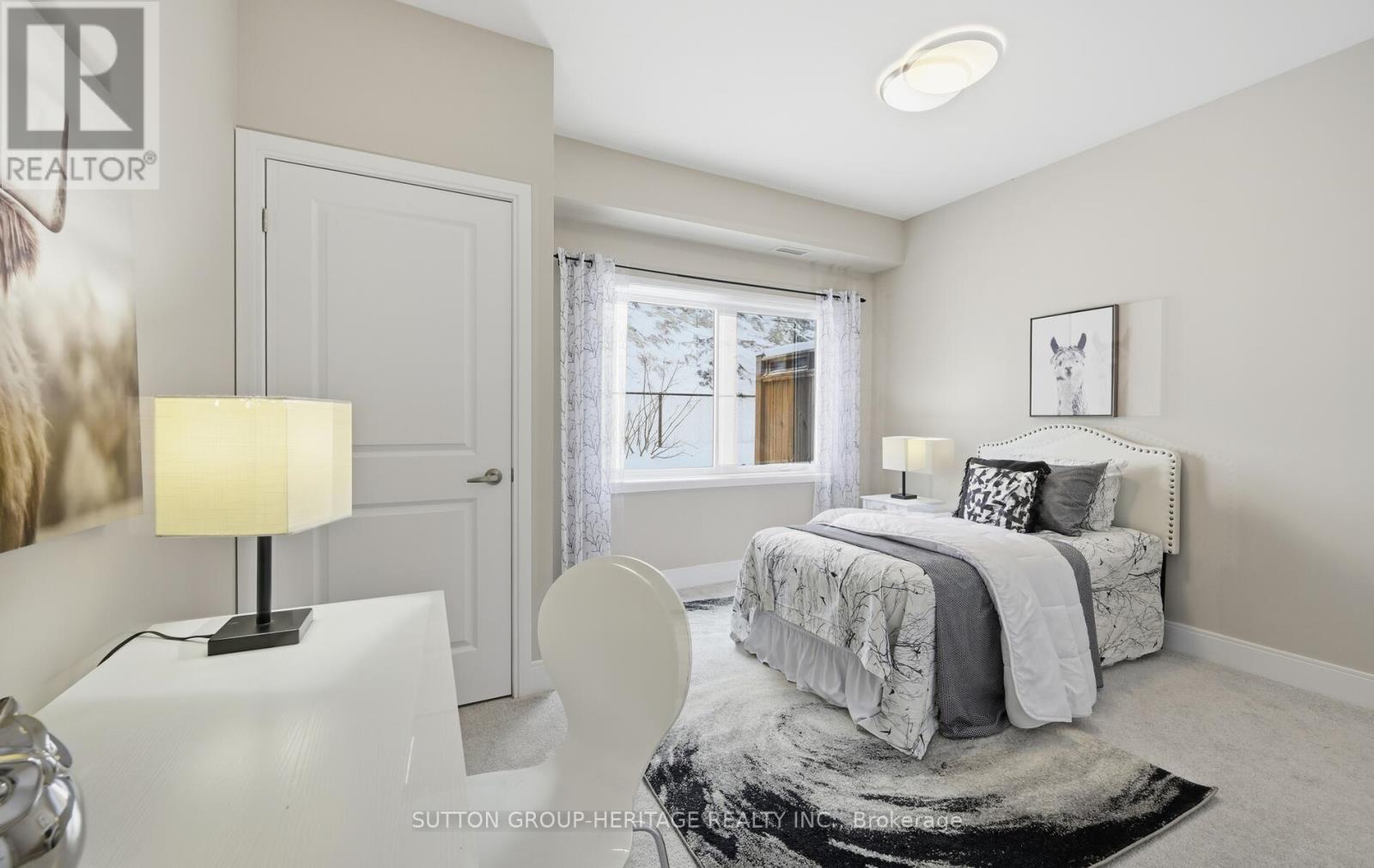 102 - 344 Florence Drive, Peterborough (Monaghan Ward 2), Ontario  K9J 0K4 - Photo 19 - X12723714