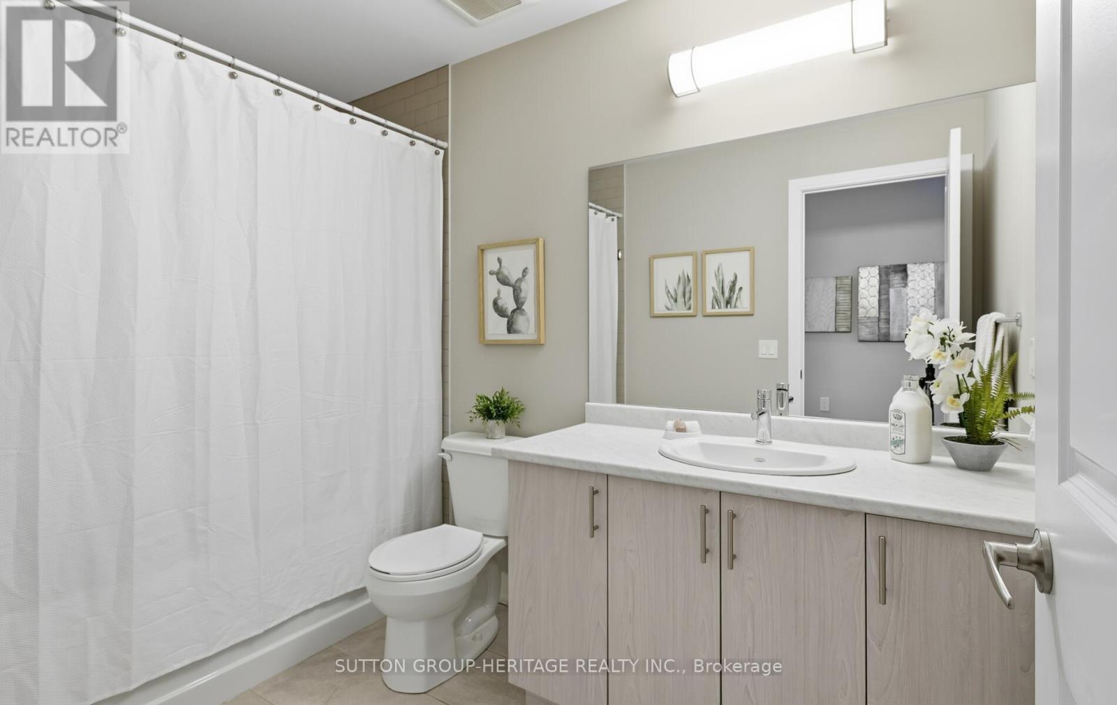 102 - 344 Florence Drive, Peterborough (Monaghan Ward 2), Ontario  K9J 0K4 - Photo 20 - X12723714