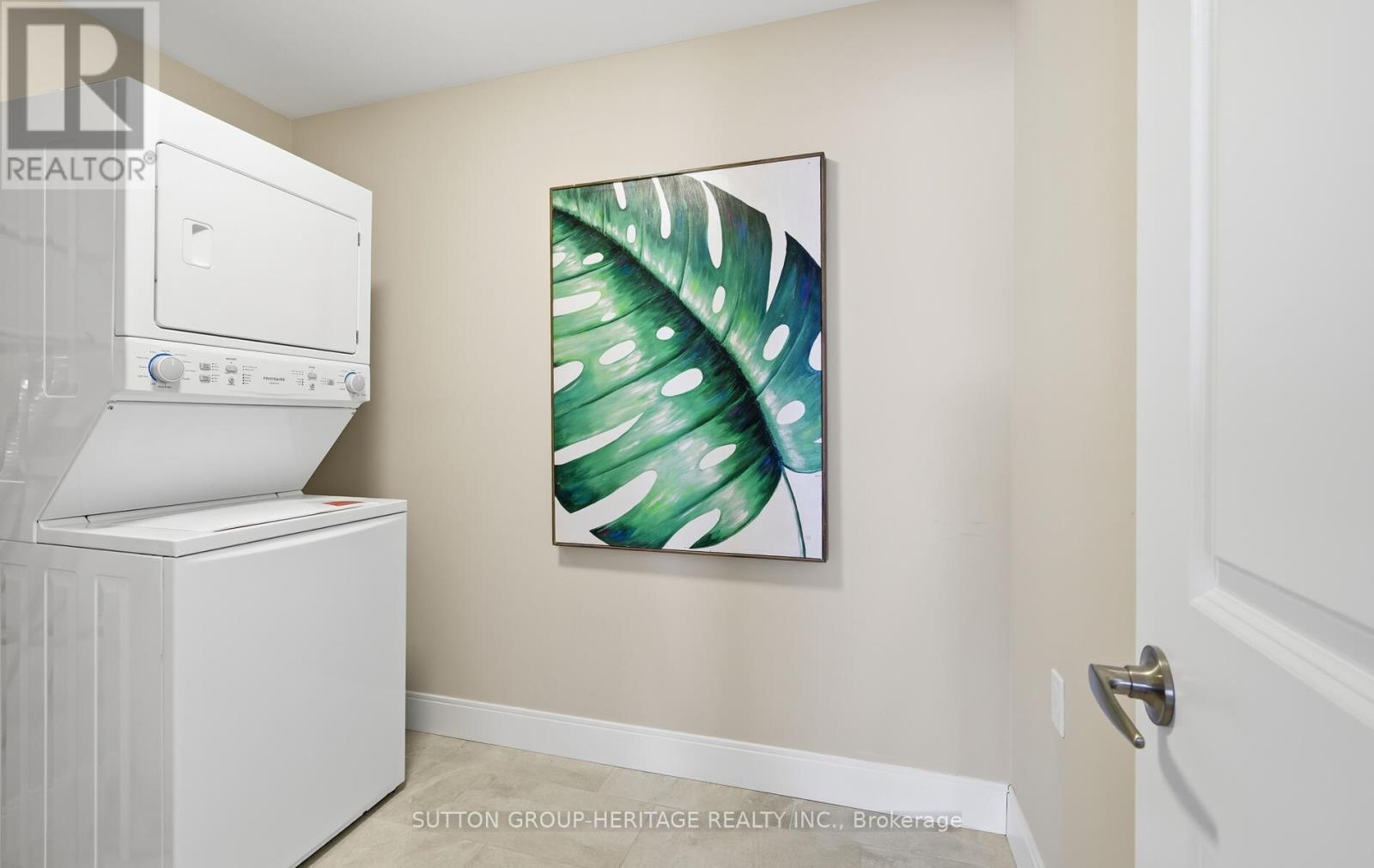 102 - 344 Florence Drive, Peterborough (Monaghan Ward 2), Ontario  K9J 0K4 - Photo 21 - X12723714