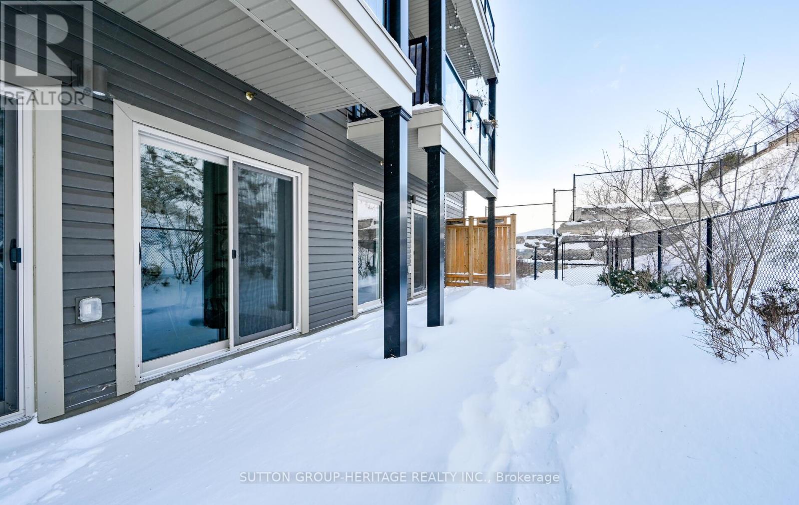 102 - 344 Florence Drive, Peterborough (Monaghan Ward 2), Ontario  K9J 0K4 - Photo 22 - X12723714