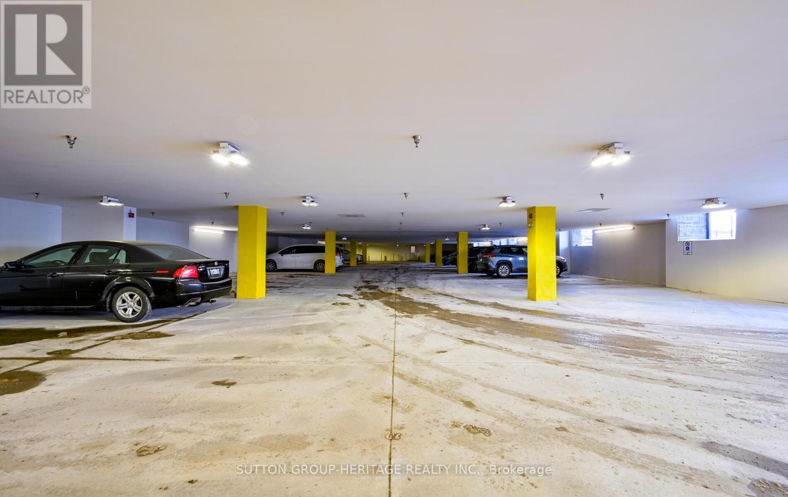 102 - 344 Florence Drive, Peterborough (Monaghan Ward 2), Ontario  K9J 0K4 - Photo 24 - X12723714