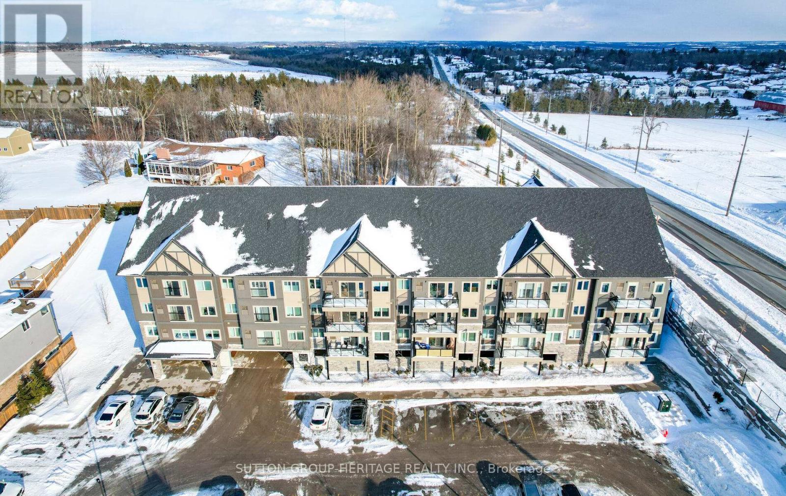 102 - 344 Florence Drive, Peterborough (Monaghan Ward 2), Ontario  K9J 0K4 - Photo 25 - X12723714