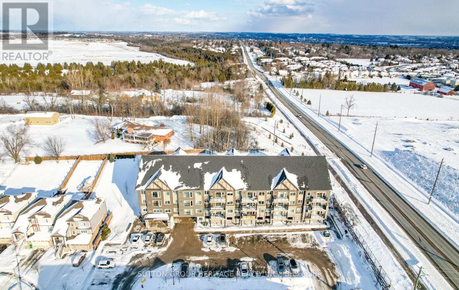 102 - 344 Florence Drive, Peterborough (Monaghan Ward 2), Ontario  K9J 0K4 - Photo 29 - X12723714