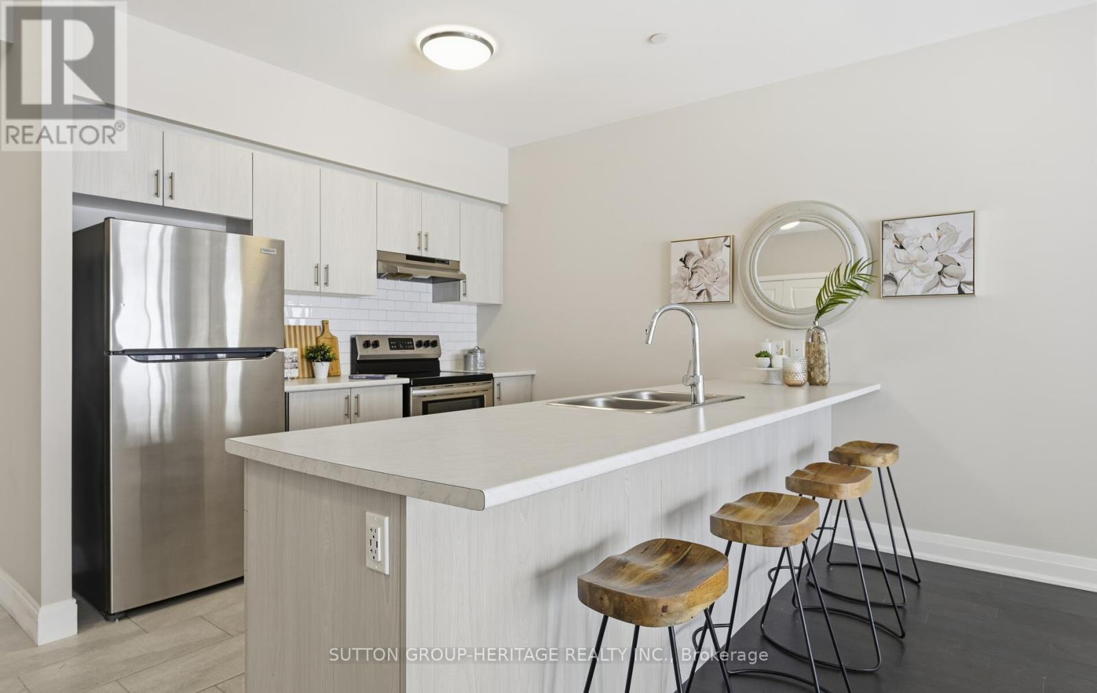 102 - 344 Florence Drive, Peterborough (Monaghan Ward 2), Ontario  K9J 0K4 - Photo 3 - X12723714