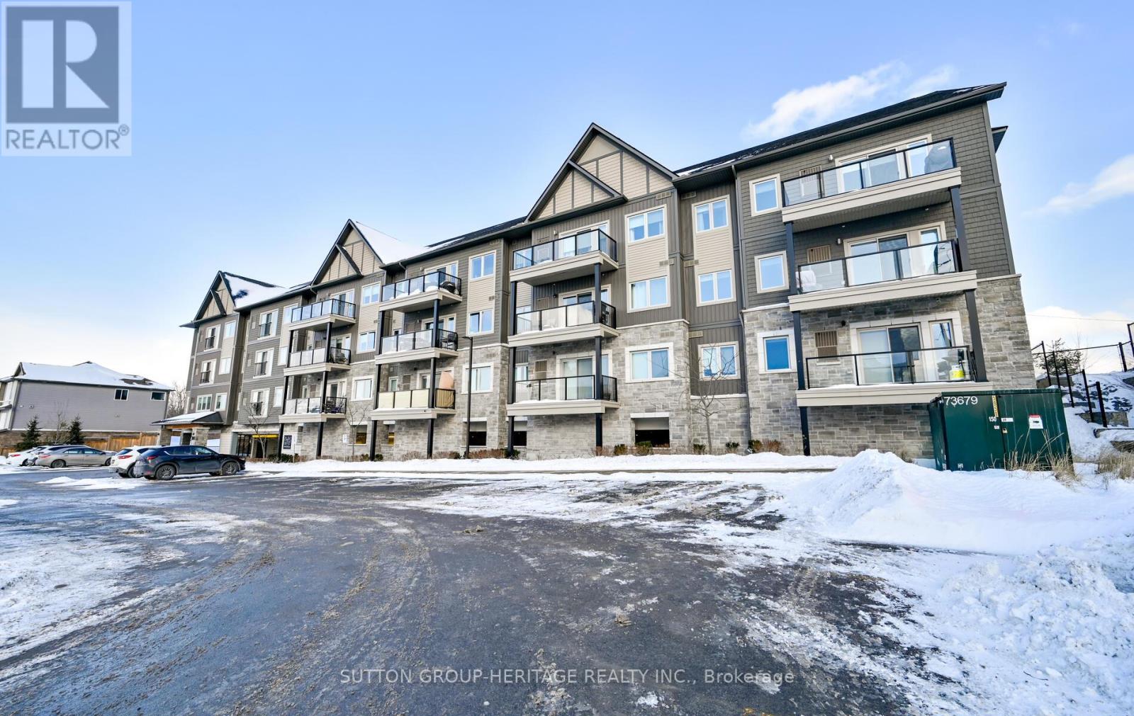 102 - 344 Florence Drive, Peterborough (Monaghan Ward 2), Ontario  K9J 0K4 - Photo 30 - X12723714