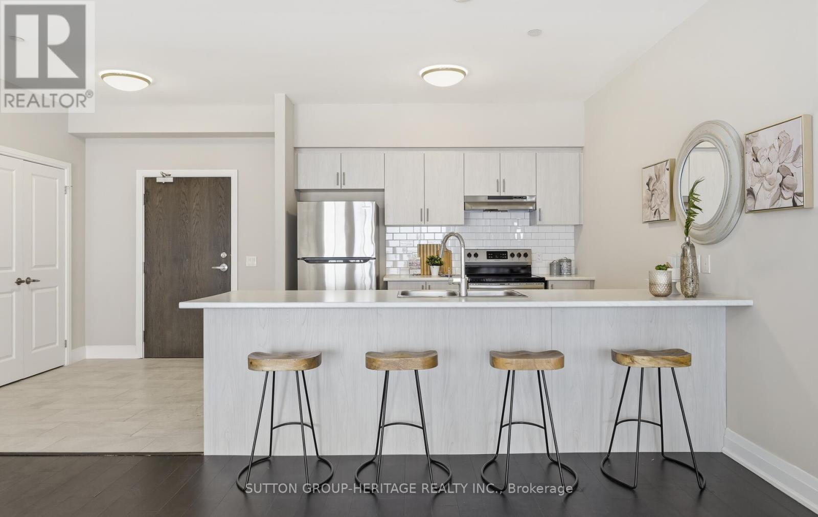 102 - 344 Florence Drive, Peterborough (Monaghan Ward 2), Ontario  K9J 0K4 - Photo 6 - X12723714