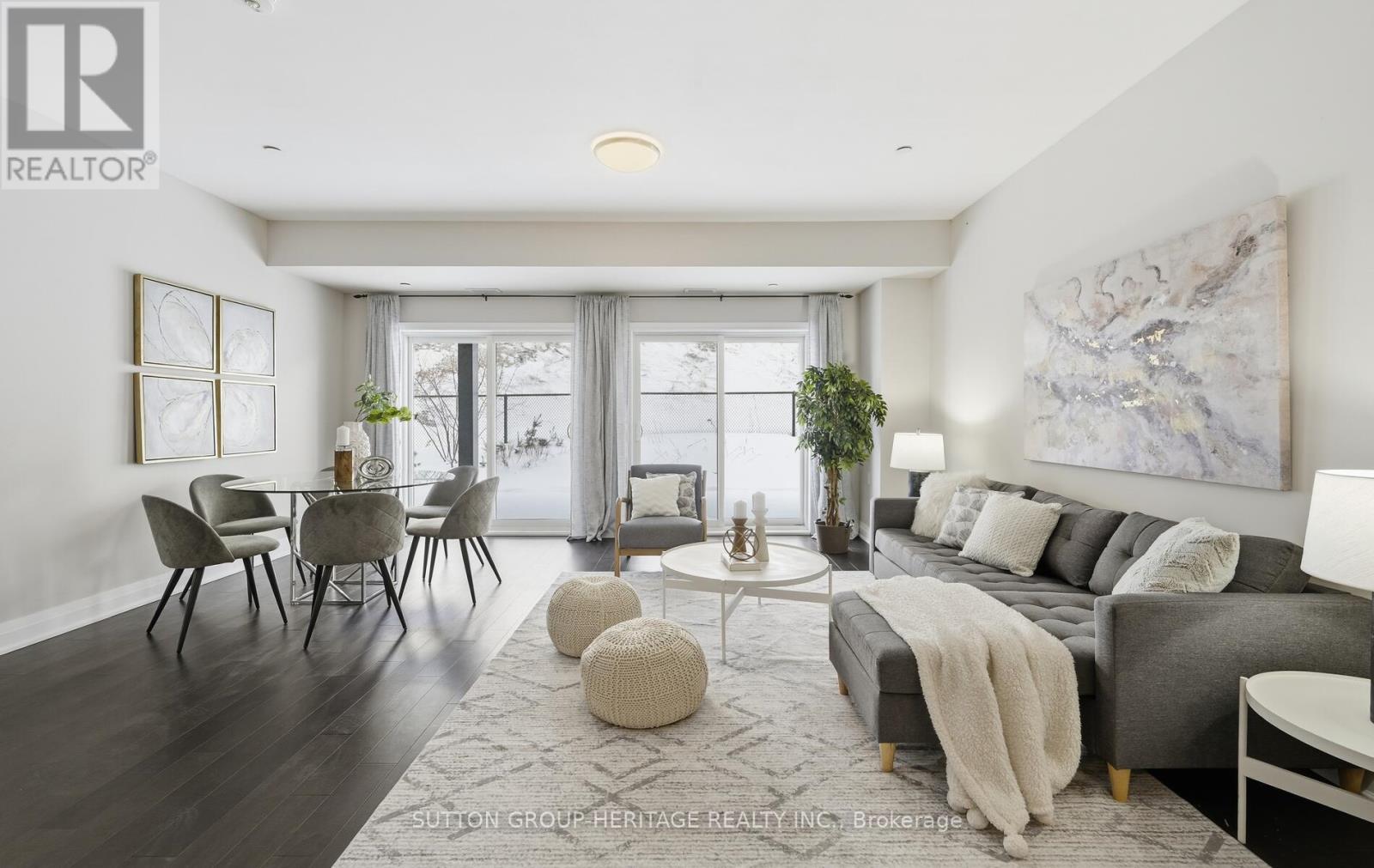 102 - 344 Florence Drive, Peterborough (Monaghan Ward 2), Ontario  K9J 0K4 - Photo 7 - X12723714