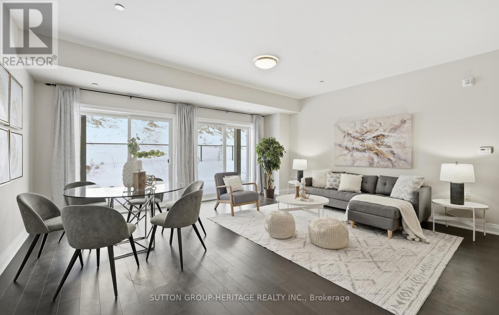 102 - 344 Florence Drive, Peterborough (Monaghan Ward 2), Ontario  K9J 0K4 - Photo 9 - X12723714