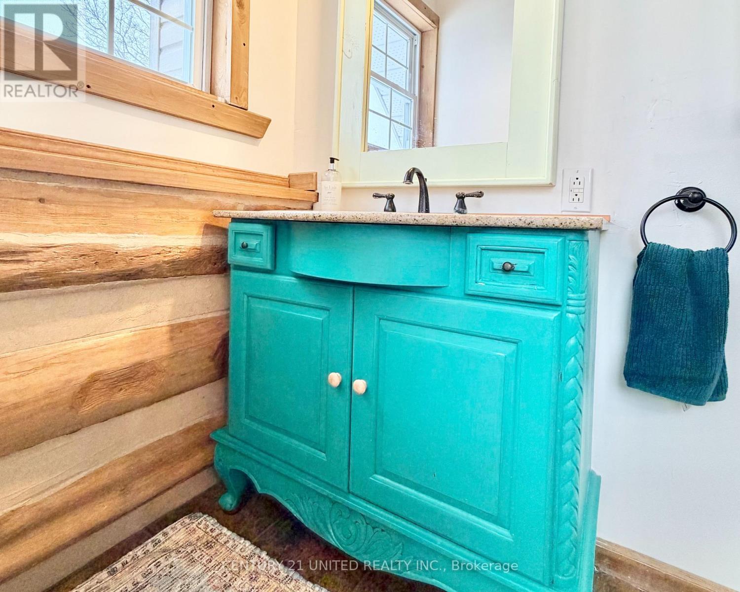 1074 First Line, Douro-Dummer, Ontario  K0L 3A0 - Photo 25 - X12723866