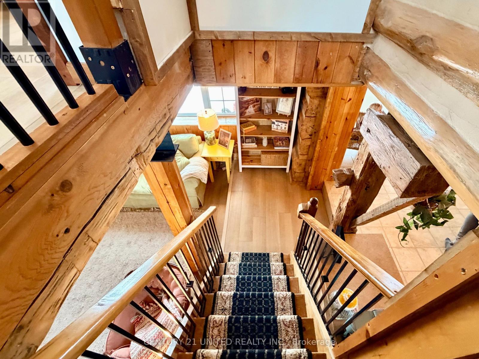 1074 First Line, Douro-Dummer, Ontario  K0L 3A0 - Photo 31 - X12723866