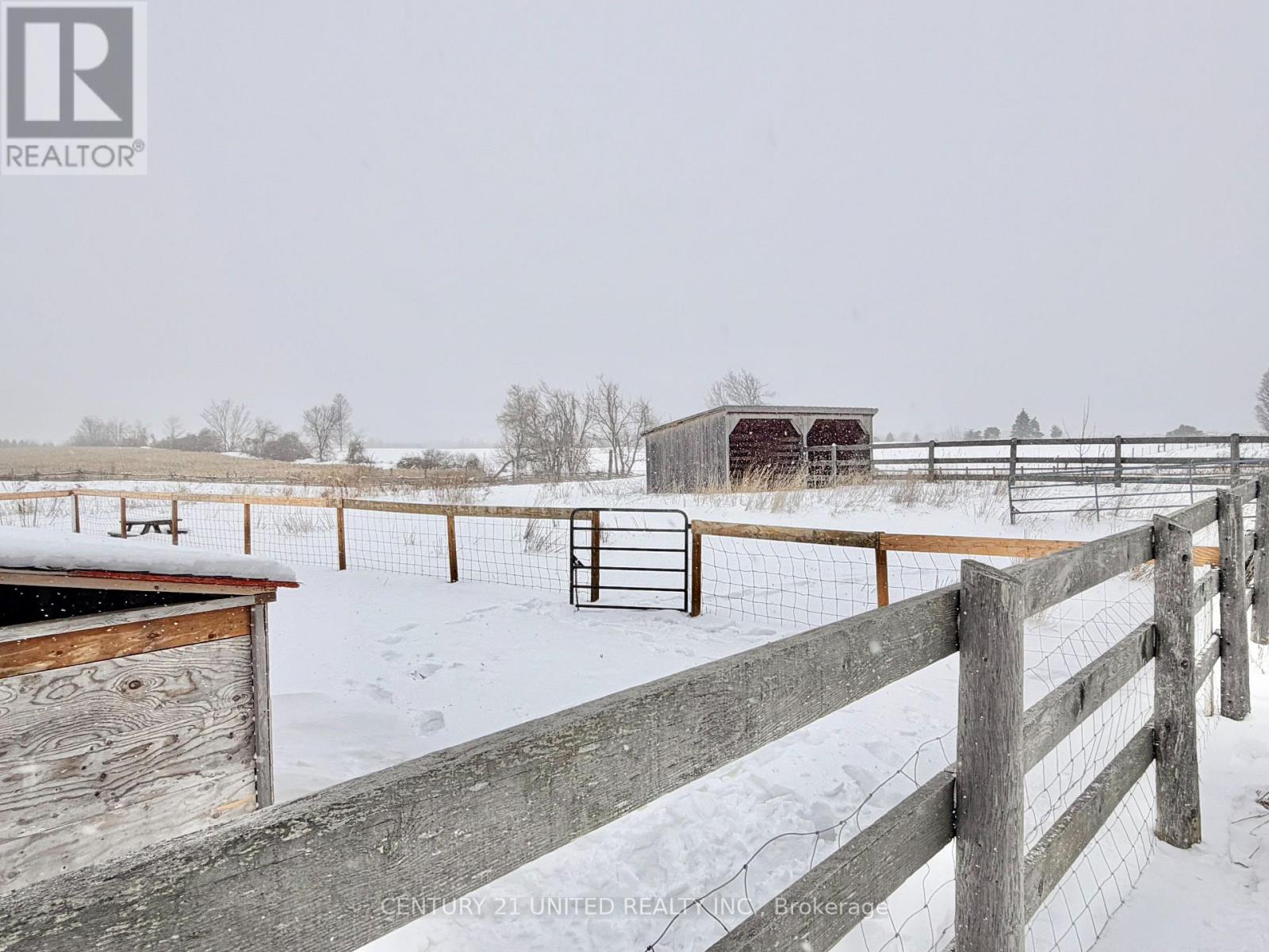 1074 First Line, Douro-Dummer, Ontario  K0L 3A0 - Photo 40 - X12723866