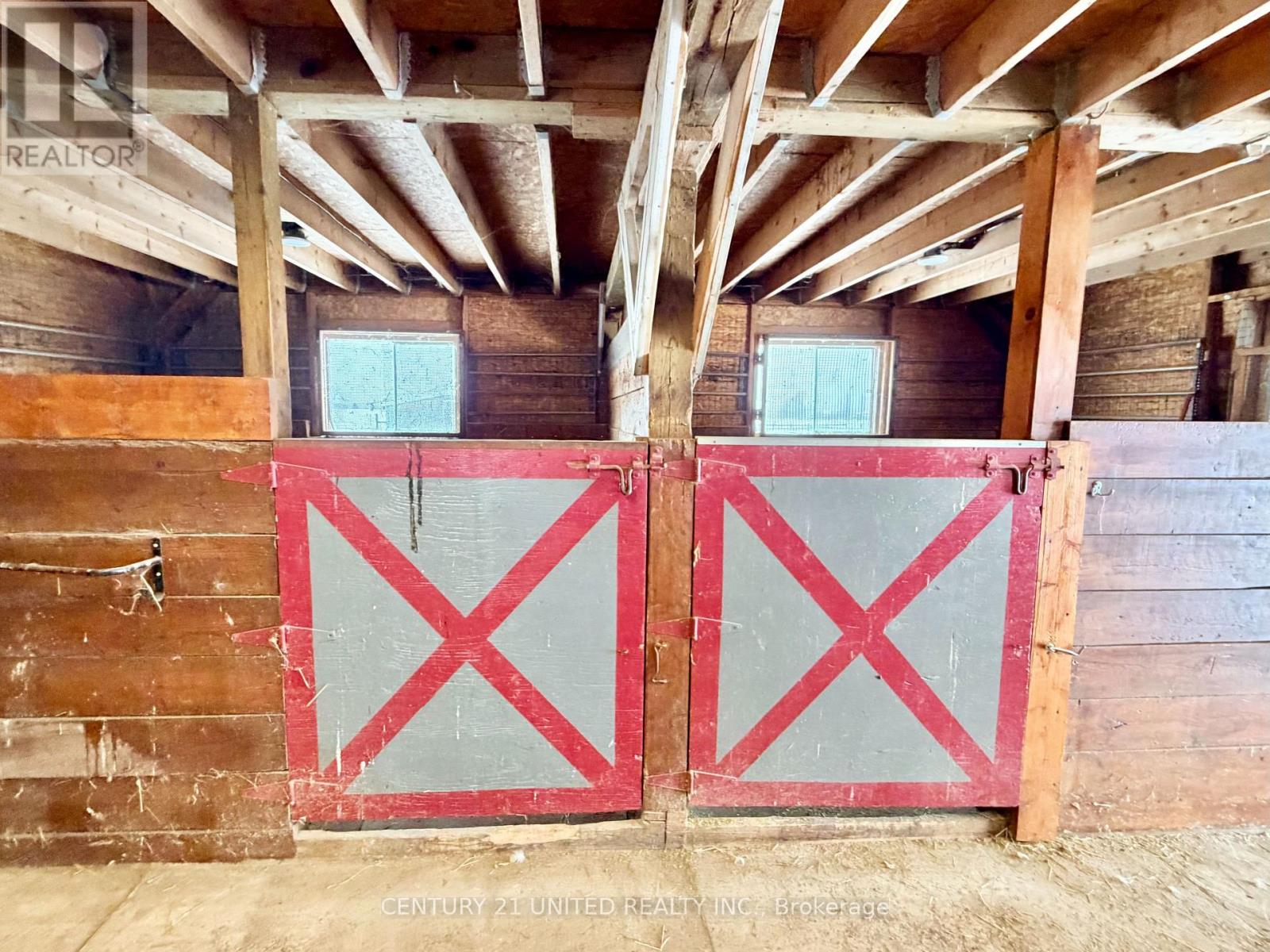 1074 First Line, Douro-Dummer, Ontario  K0L 3A0 - Photo 41 - X12723866