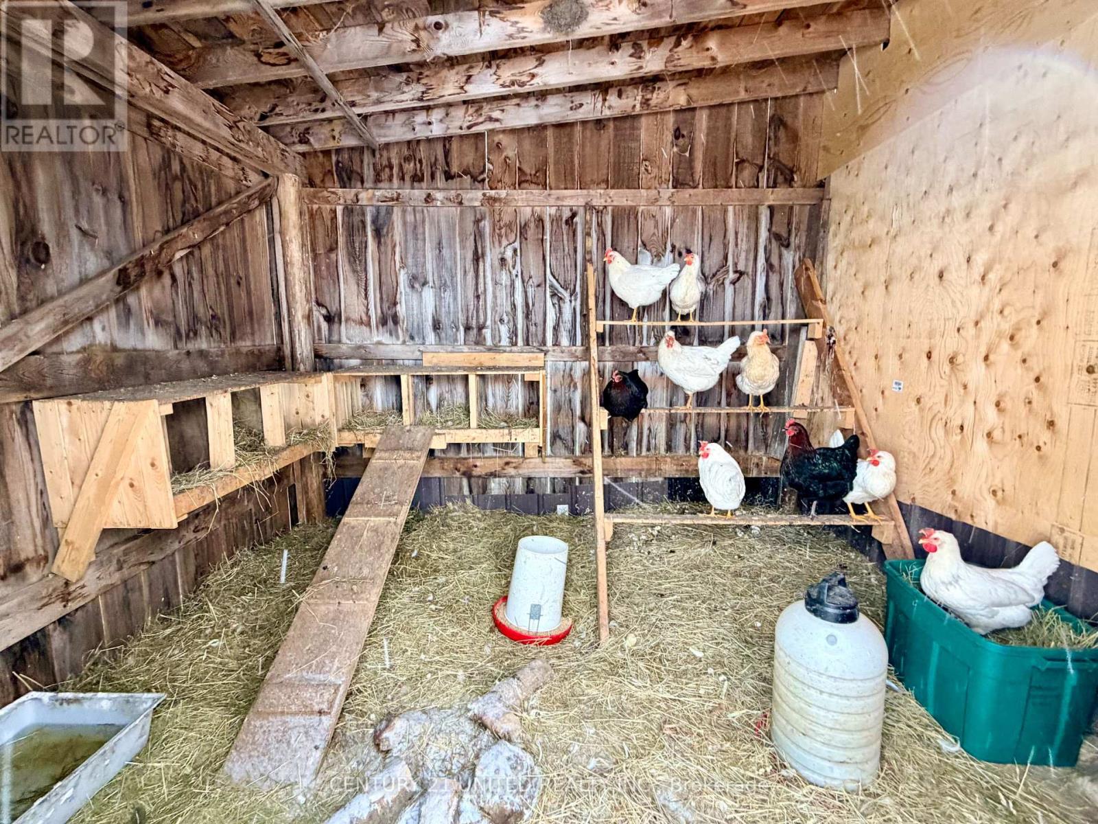 1074 First Line, Douro-Dummer, Ontario  K0L 3A0 - Photo 45 - X12723866