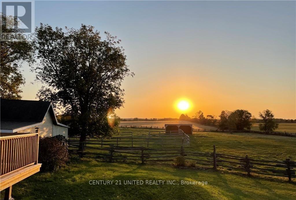 1074 First Line, Douro-Dummer, Ontario  K0L 3A0 - Photo 49 - X12723866