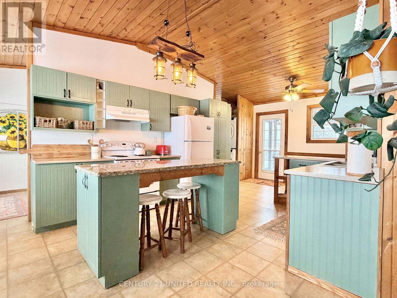 1074 First Line, Douro-Dummer, Ontario  K0L 3A0 - Photo 5 - X12723866