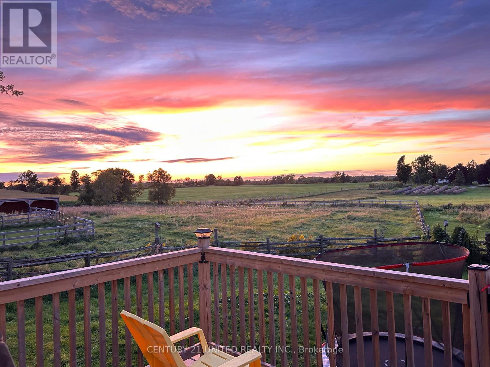 1074 First Line, Douro-Dummer, Ontario  K0L 3A0 - Photo 50 - X12723866