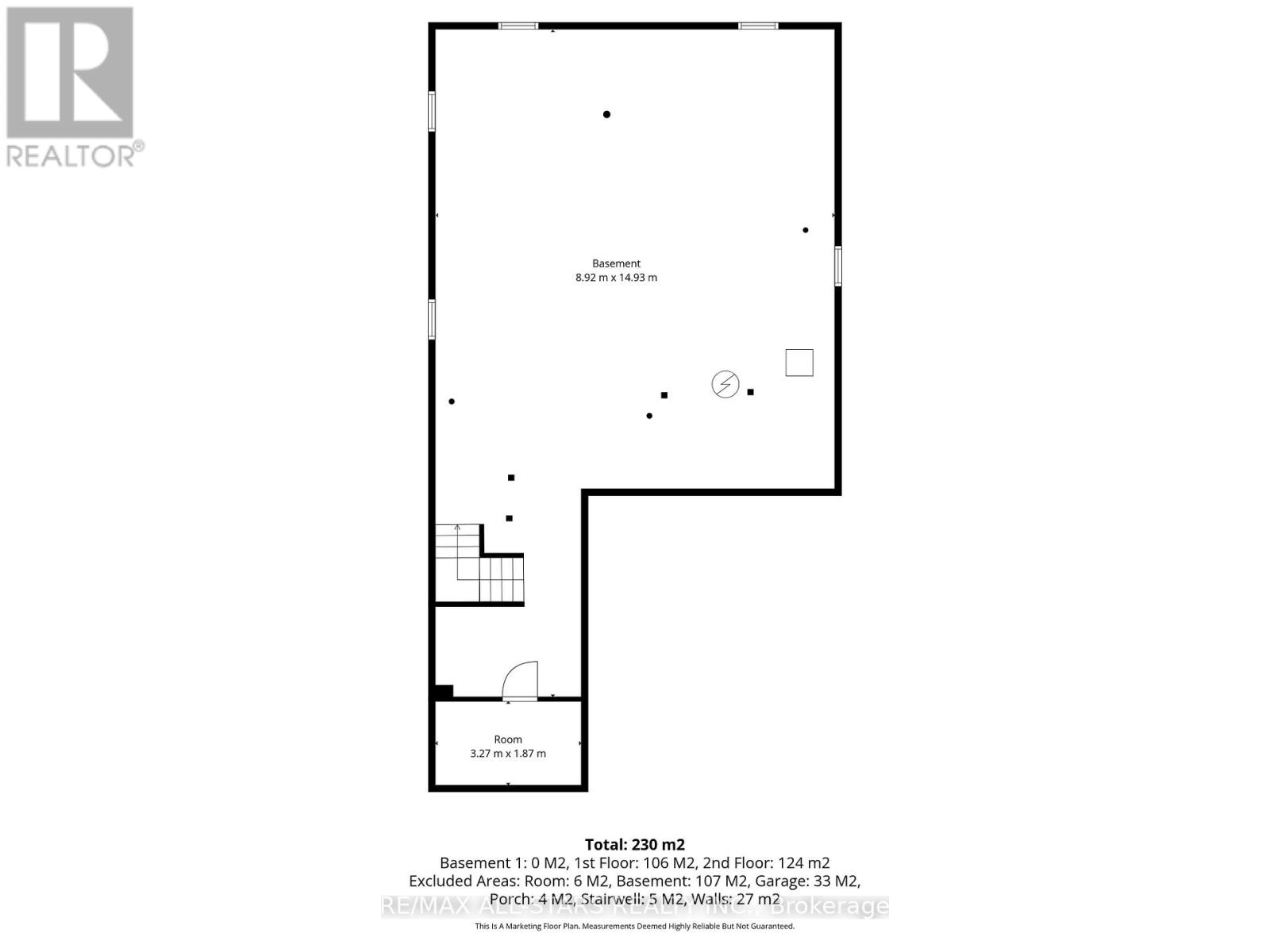 19 Hennessey Crescent, Kawartha Lakes (Lindsay), Ontario  K9V 0P2 - Photo 30 - X12723920