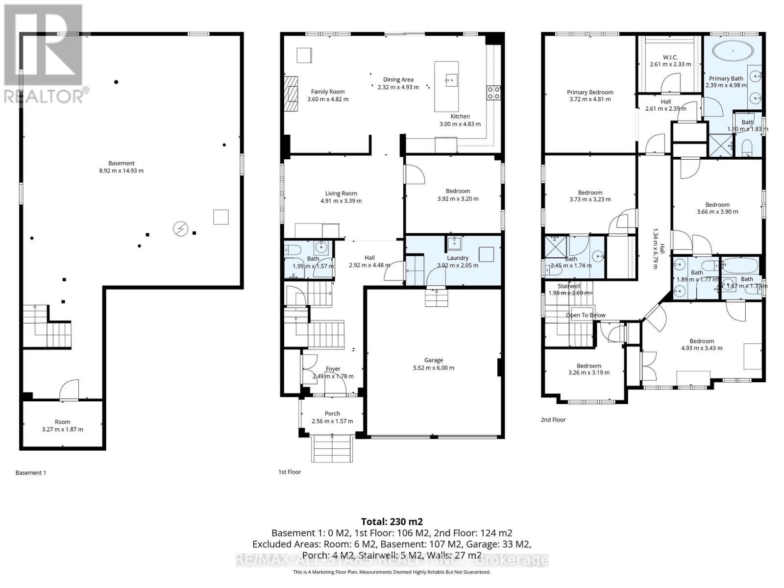 19 Hennessey Crescent, Kawartha Lakes (Lindsay), Ontario  K9V 0P2 - Photo 31 - X12723920