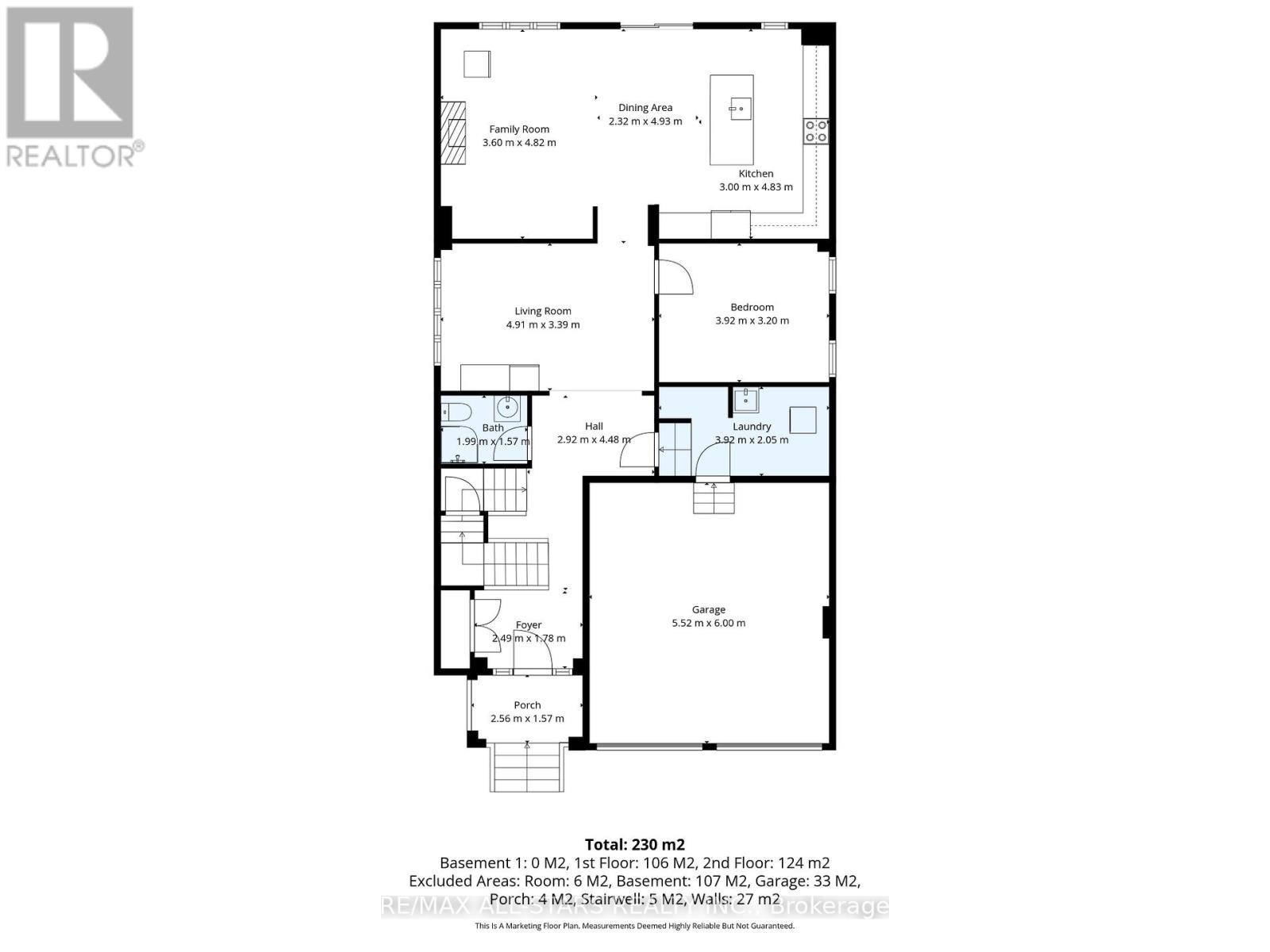 19 Hennessey Crescent, Kawartha Lakes (Lindsay), Ontario  K9V 0P2 - Photo 32 - X12723920