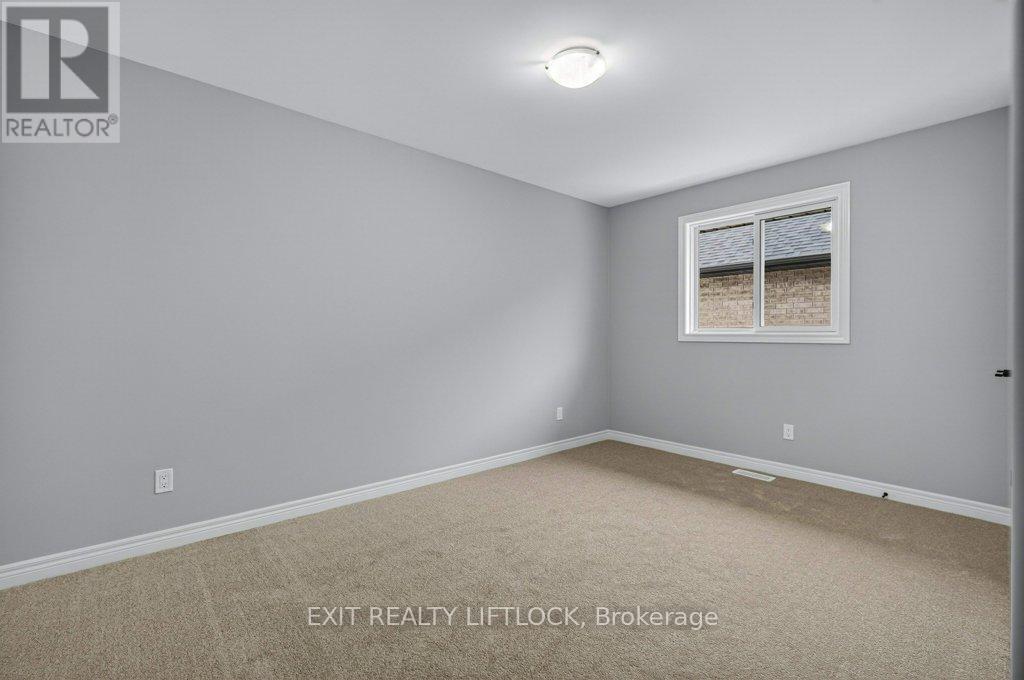 3 Keeler Court, Asphodel-Norwood, Ontario  K0L 2V0 - Photo 14 - X12723946