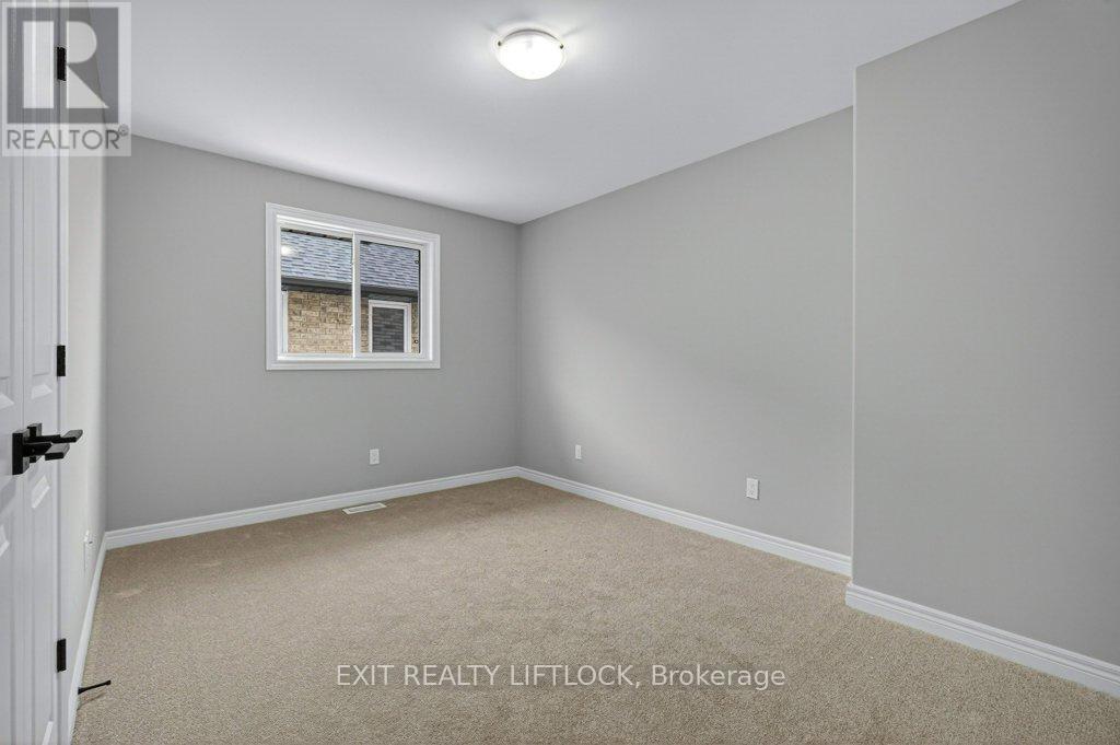 3 Keeler Court, Asphodel-Norwood, Ontario  K0L 2V0 - Photo 15 - X12723946