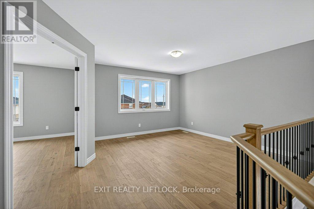 3 Keeler Court, Asphodel-Norwood, Ontario  K0L 2V0 - Photo 16 - X12723946