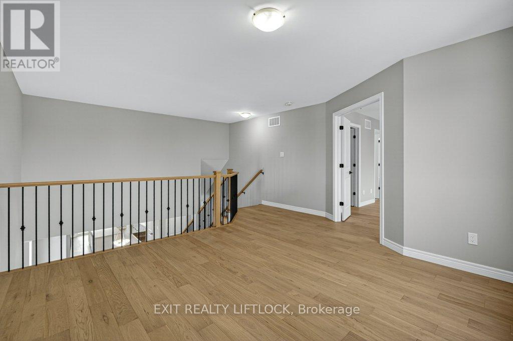 3 Keeler Court, Asphodel-Norwood, Ontario  K0L 2V0 - Photo 17 - X12723946