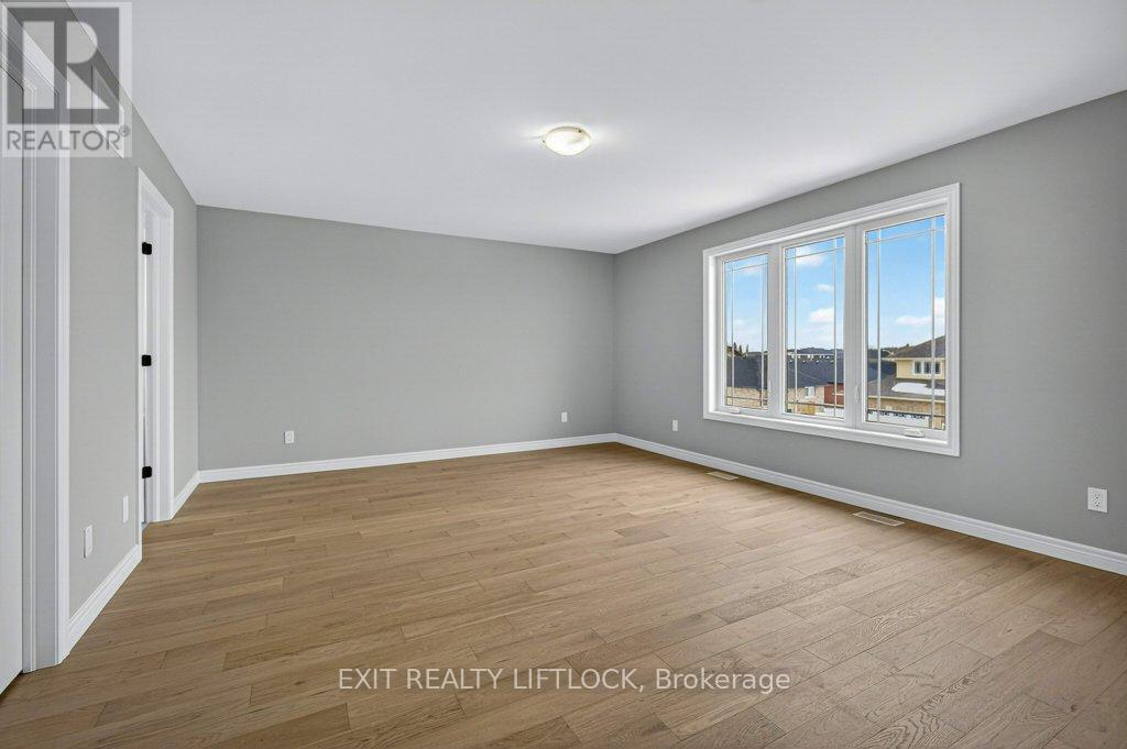 3 Keeler Court, Asphodel-Norwood, Ontario  K0L 2V0 - Photo 18 - X12723946