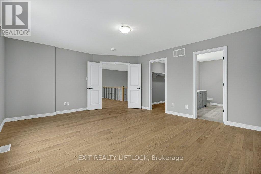 3 Keeler Court, Asphodel-Norwood, Ontario  K0L 2V0 - Photo 19 - X12723946