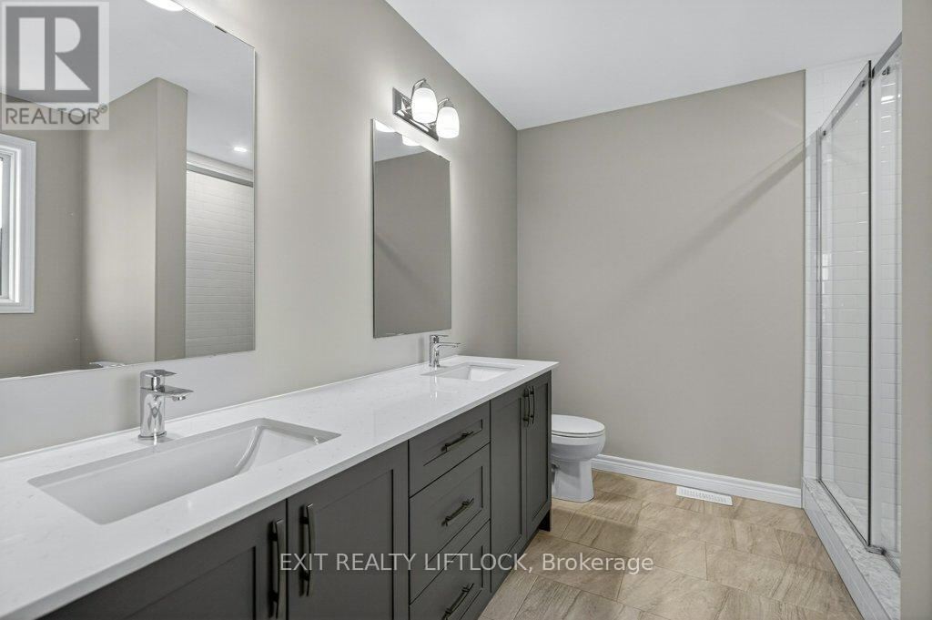 3 Keeler Court, Asphodel-Norwood, Ontario  K0L 2V0 - Photo 20 - X12723946