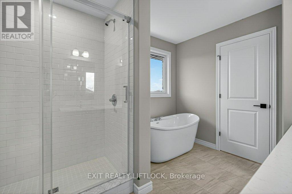 3 Keeler Court, Asphodel-Norwood, Ontario  K0L 2V0 - Photo 21 - X12723946