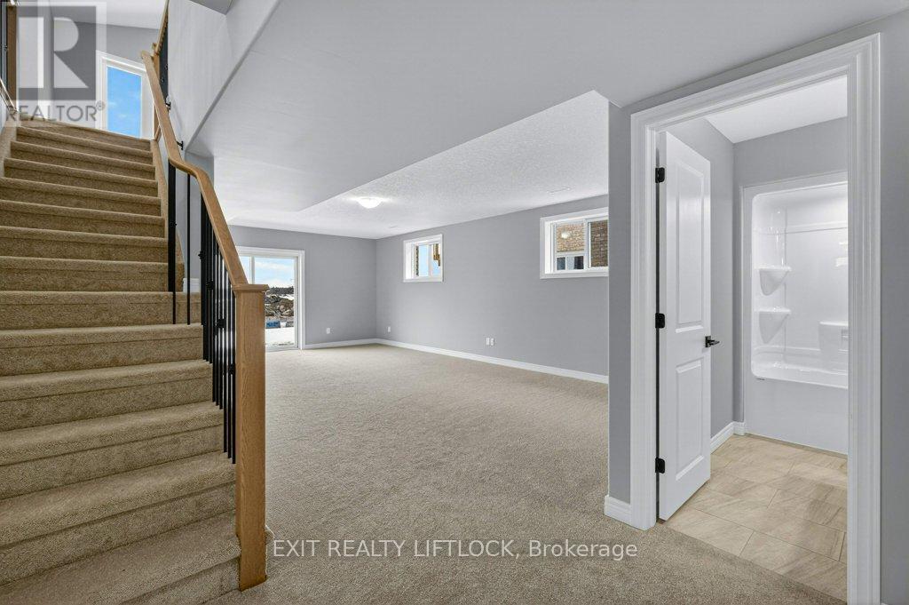 3 Keeler Court, Asphodel-Norwood, Ontario  K0L 2V0 - Photo 22 - X12723946