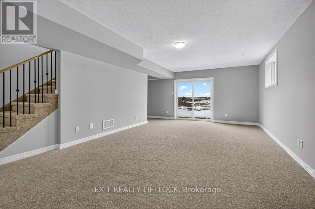 3 Keeler Court, Asphodel-Norwood, Ontario  K0L 2V0 - Photo 23 - X12723946