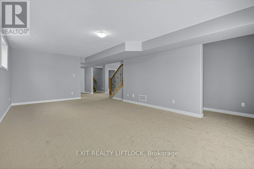 3 Keeler Court, Asphodel-Norwood, Ontario  K0L 2V0 - Photo 24 - X12723946