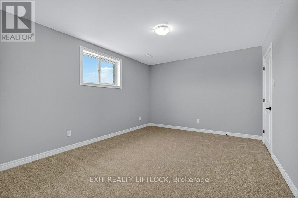 3 Keeler Court, Asphodel-Norwood, Ontario  K0L 2V0 - Photo 26 - X12723946