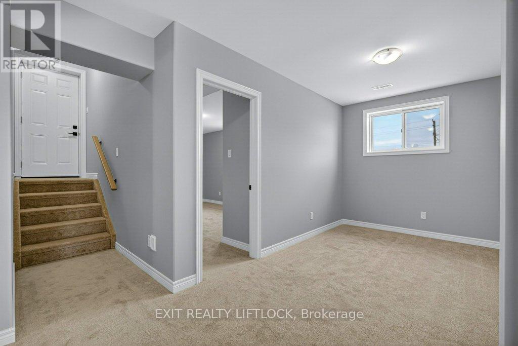 3 Keeler Court, Asphodel-Norwood, Ontario  K0L 2V0 - Photo 28 - X12723946